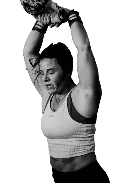 Cada segundo cuenta top